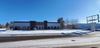 1515 Ashment Ave photo